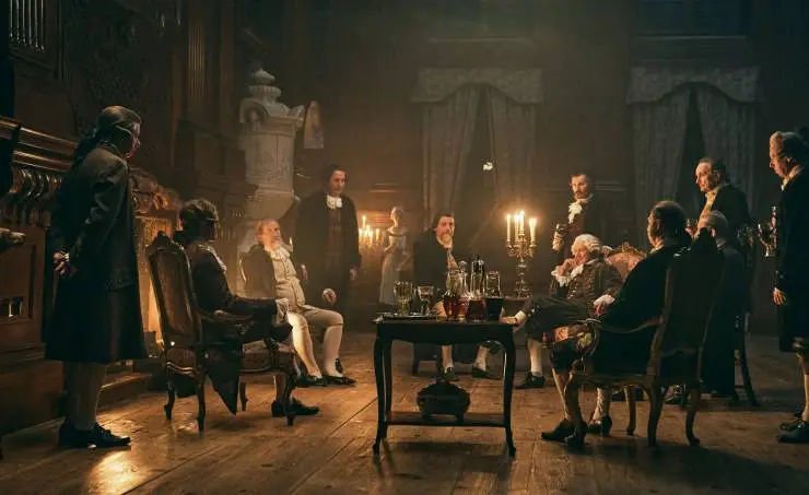 Меч короля (2023) в хорошем качестве скачать торрент файл Меч короля (2023) фильм в хорошем качестве скачать торрент файл