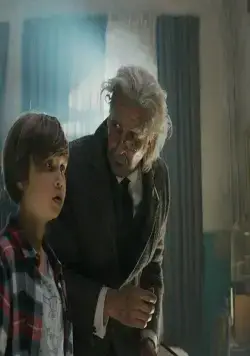 Вински и порошок-невидимка (2021) в хорошем качестве скачать торрент файл Вински и порошок-невидимка (2021) фильм в хорошем качестве скачать торрент файл