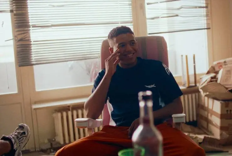 Солнце и бетон (2023) в хорошем качестве скачать торрент файл Солнце и бетон (2023) фильм в хорошем качестве скачать торрент файл