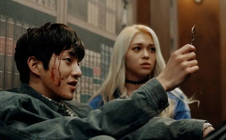 Городские легенды. Возвращение (2022) в хорошем качестве скачать торрент файл Городские легенды. Возвращение (2022) фильм в хорошем качестве скачать торрент файл