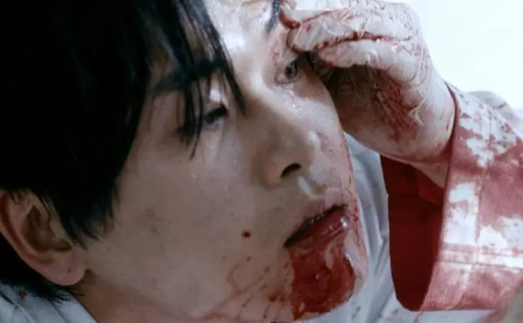 Городские легенды. Возвращение (2022) скачать торрент файл Городские легенды. Возвращение (2022) фильм скачать торрент файл