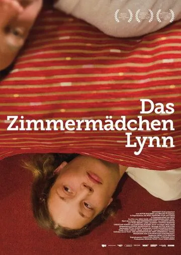 Горничная Линн / Das Zimmermädchen Lynn (2014) фильм скачать через торрет бесплатно в хорошем качестве