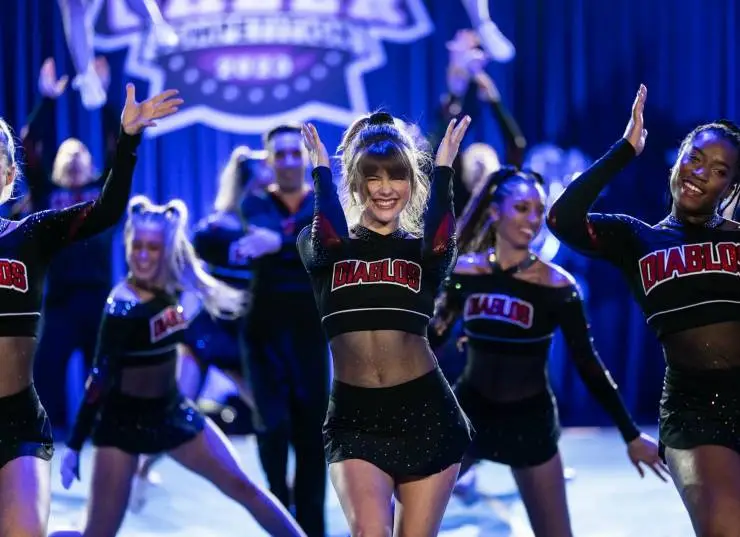 Добейся успеха или умри (2022) в хорошем качестве скачать торрент файл Добейся успеха или умри (2022) фильм в хорошем качестве скачать торрент файл