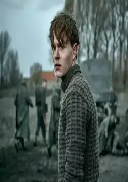 Битва на Шельде (2020) в хорошем качестве скачать торрент файл Битва на Шельде (2020) фильм в хорошем качестве скачать торрент файл