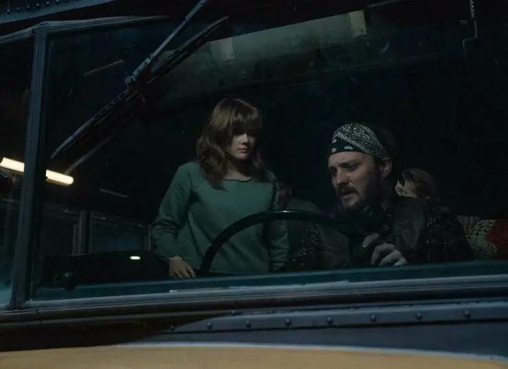 Добейся успеха или умри (2022) скачать торрент бесплатно Добейся успеха или умри (2022) фильм скачать торрент бесплатно