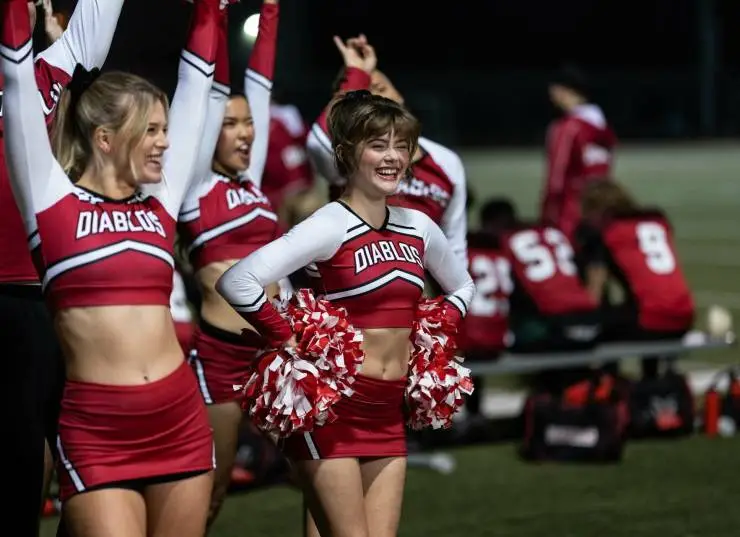 Добейся успеха или умри (2022) скачать торрент файл Добейся успеха или умри (2022) фильм скачать торрент файл