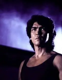 Беглецы компьютерных сетей (1995) скачать торрент файл Беглецы компьютерных сетей (1995) фильм скачать торрент файл