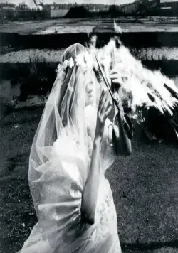 На Англию прощальный взгляд (1987) скачать торрент бесплатно На Англию прощальный взгляд (1987) фильм скачать торрент бесплатно