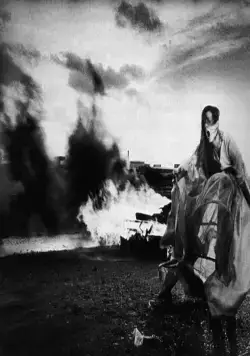 На Англию прощальный взгляд (1987) скачать торрент файл На Англию прощальный взгляд (1987) фильм скачать торрент файл