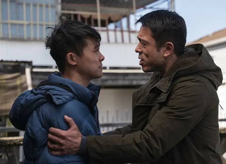 Голден Делишес (2022) скачать торрент бесплатно Голден Делишес (2022) фильм скачать торрент бесплатно