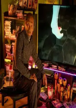 Пропавший (2021) в хорошем качестве скачать торрент файл Пропавший (2021) фильм в хорошем качестве скачать торрент файл