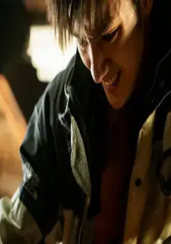 Пропавший (2021) скачать торрент бесплатно Пропавший (2021) фильм скачать торрент бесплатно