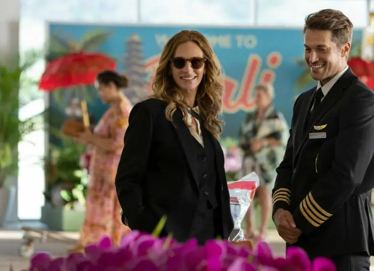 Билет в рай (2022) в хорошем качестве скачать торрент файл Билет в рай (2022) фильм в хорошем качестве скачать торрент файл