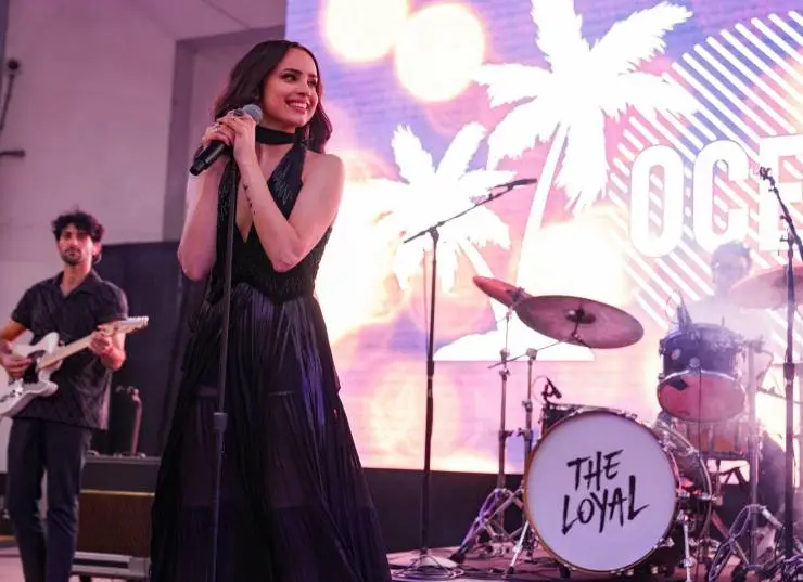 Пурпурные сердца (2022) скачать торрент файл Пурпурные сердца (2022) фильм скачать торрент файл