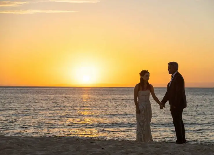 Билет в рай (2022) скачать торрент файл Билет в рай (2022) фильм скачать торрент файл