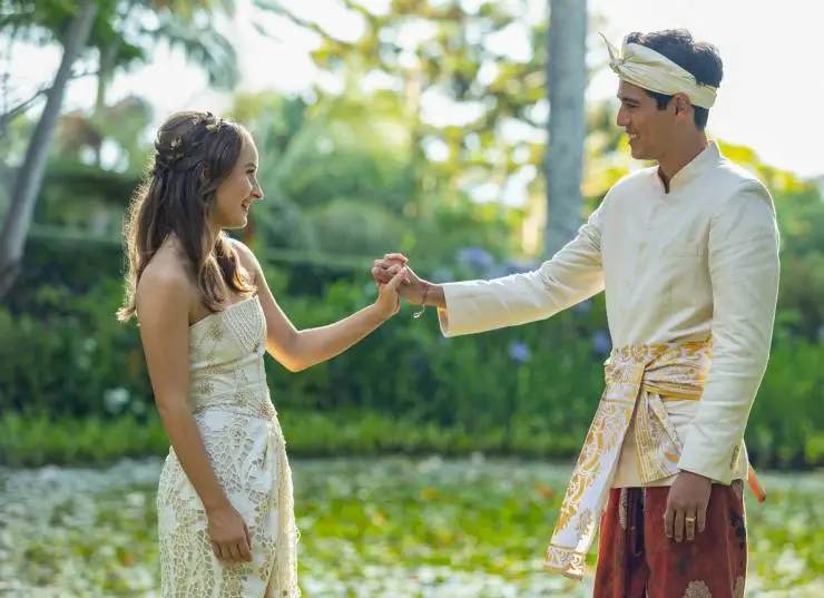 Билет в рай (2022) скачать торрент бесплатно Билет в рай (2022) фильм скачать торрент бесплатно