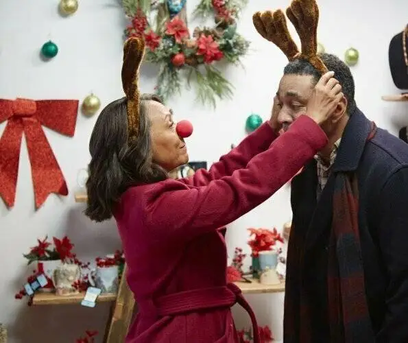 Рождество вместе с тобой (2021) в хорошем качестве скачать торрент файл Рождество вместе с тобой (2021) фильм в хорошем качестве скачать торрент файл