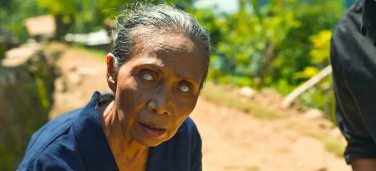 На грани смерти (2023) в хорошем качестве скачать торрент файл На грани смерти (2023) фильм в хорошем качестве скачать торрент файл