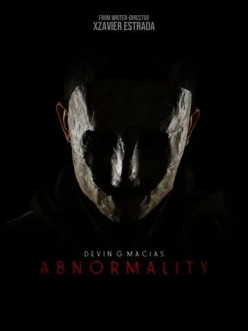Патология / Abnormality (2022) фильм скачать через торрет бесплатно в хорошем качестве