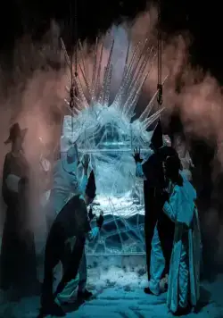 Театр в кино: Безумный ангел Пиноккио (2022) скачать торрент файл Театр в кино: Безумный ангел Пиноккио (2022) фильм скачать торрент файл