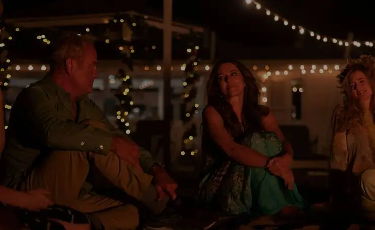 Рождество в раю (2022) скачать торрент файл Рождество в раю (2022) фильм скачать торрент файл