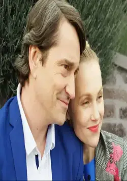 Моя история (2019) скачать торрент бесплатно Моя история (2019) фильм скачать торрент бесплатно