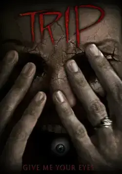 Трип / Trip (2022) фильм скачать через торрет бесплатно в хорошем качестве
