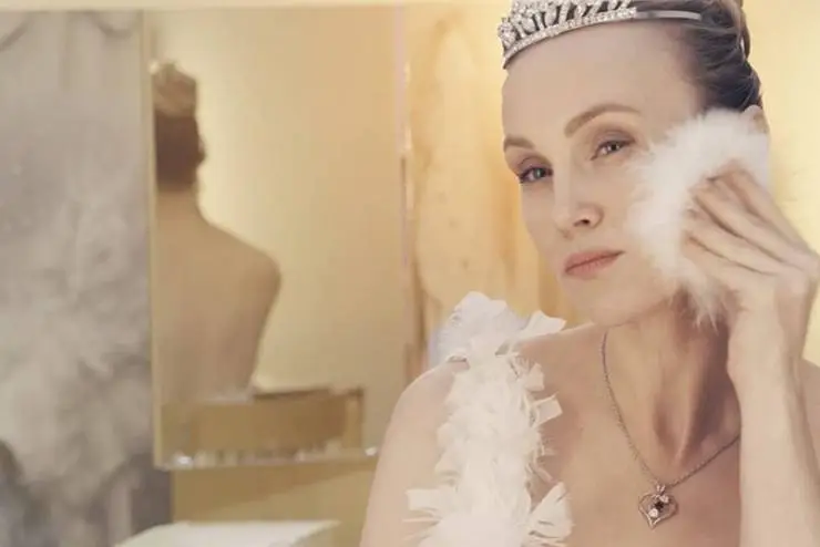 Моя история (2019) в хорошем качестве скачать торрент файл Моя история (2019) фильм в хорошем качестве скачать торрент файл