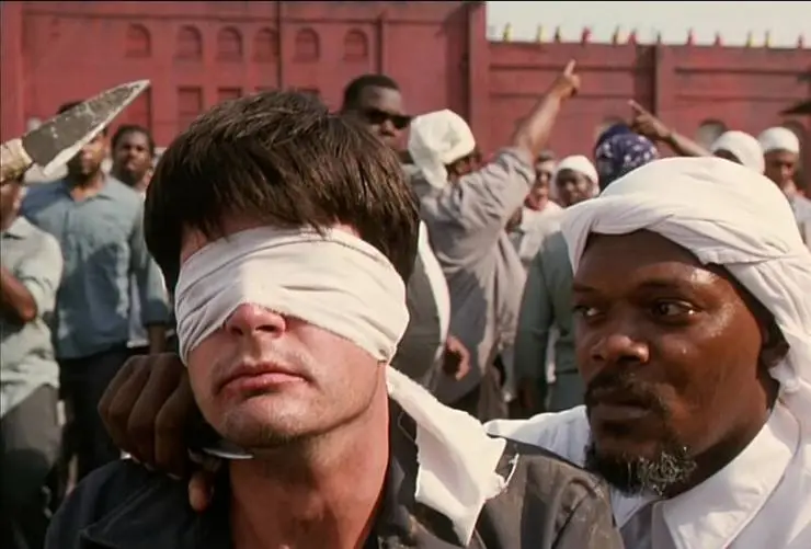 Спиной к стене (1994) скачать торрент файл Спиной к стене (1994) фильм скачать торрент файл