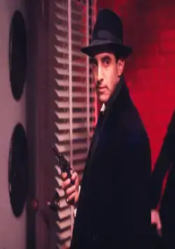 Убрать Голландца (1992) скачать торрент файл Убрать Голландца (1992) фильм скачать торрент файл