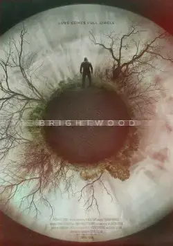 Брайтвуд / Brightwood (2022) фильм скачать через торрет бесплатно в хорошем качестве