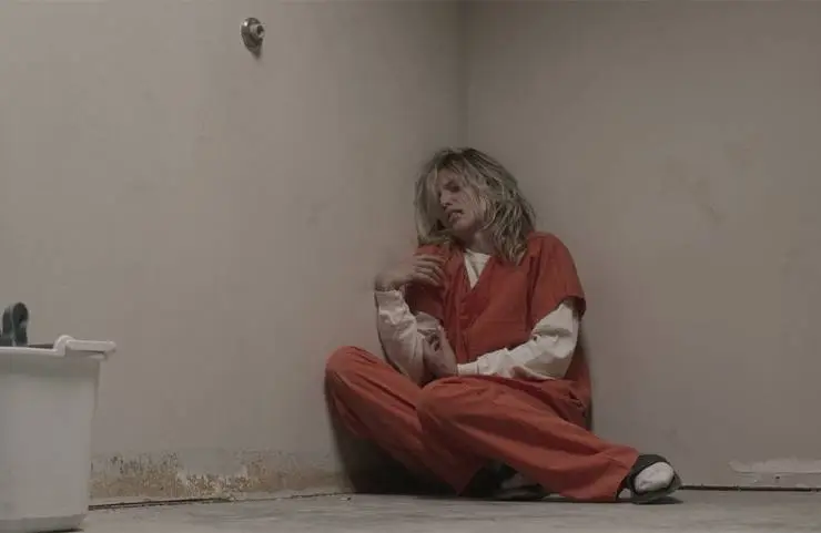 Условие возврата (2023) скачать торрент бесплатно Условие возврата (2023) фильм скачать торрент бесплатно