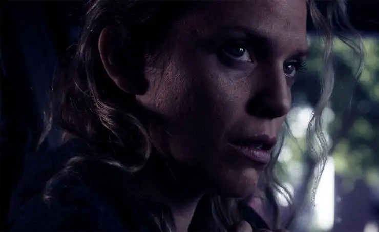 Условие возврата (2023) скачать торрент файл Условие возврата (2023) фильм скачать торрент файл