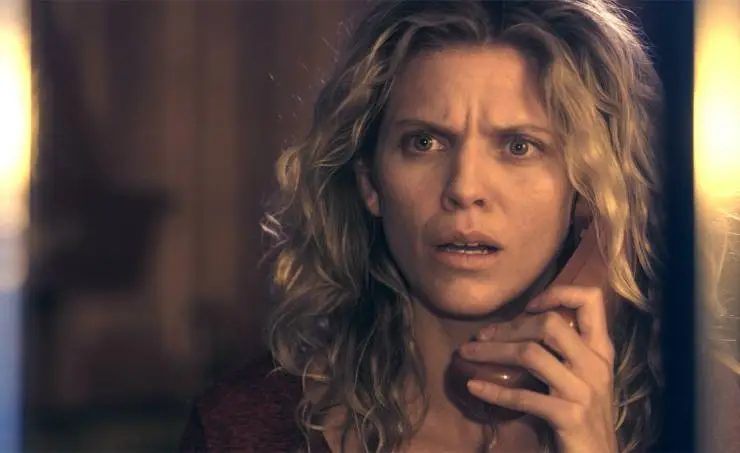 Условие возврата (2023) в хорошем качестве скачать торрент файл Условие возврата (2023) фильм в хорошем качестве скачать торрент файл