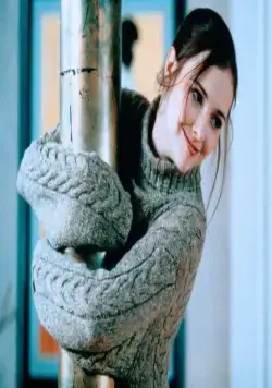 Березина, или Последние дни Швейцарии (1999) скачать торрент файл Березина, или Последние дни Швейцарии (1999) фильм скачать торрент файл