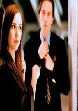 Березина, или Последние дни Швейцарии (1999) скачать торрент бесплатно Березина, или Последние дни Швейцарии (1999) фильм скачать торрент бесплатно