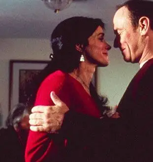 Я видел, как мама целовала Санта Клауса (2001) скачать торрент файл Я видел, как мама целовала Санта Клауса (2001) фильм скачать торрент файл