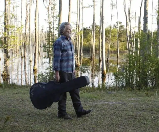 Провинция ночи (2010) скачать торрент бесплатно Провинция ночи (2010) фильм скачать торрент бесплатно