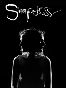 Бесформенное / Shapeless (2021) фильм скачать через торрет бесплатно в хорошем качестве