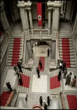 Горизонт в огне (2022) в хорошем качестве скачать торрент файл Горизонт в огне (2022) фильм в хорошем качестве скачать торрент файл