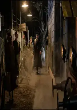 Горизонт в огне (2022) скачать торрент бесплатно Горизонт в огне (2022) фильм скачать торрент бесплатно