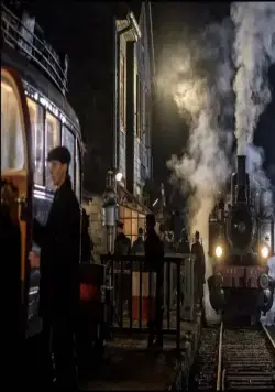 Горизонт в огне (2022) скачать торрент файл Горизонт в огне (2022) фильм скачать торрент файл