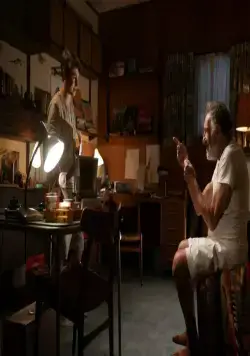 Фабельманы (2022) в хорошем качестве скачать торрент файл Фабельманы (2022) фильм в хорошем качестве скачать торрент файл