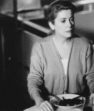 Воры (1996) скачать торрент файл Воры (1996) фильм скачать торрент файл