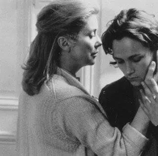 Воры (1996) скачать торрент бесплатно Воры (1996) фильм скачать торрент бесплатно