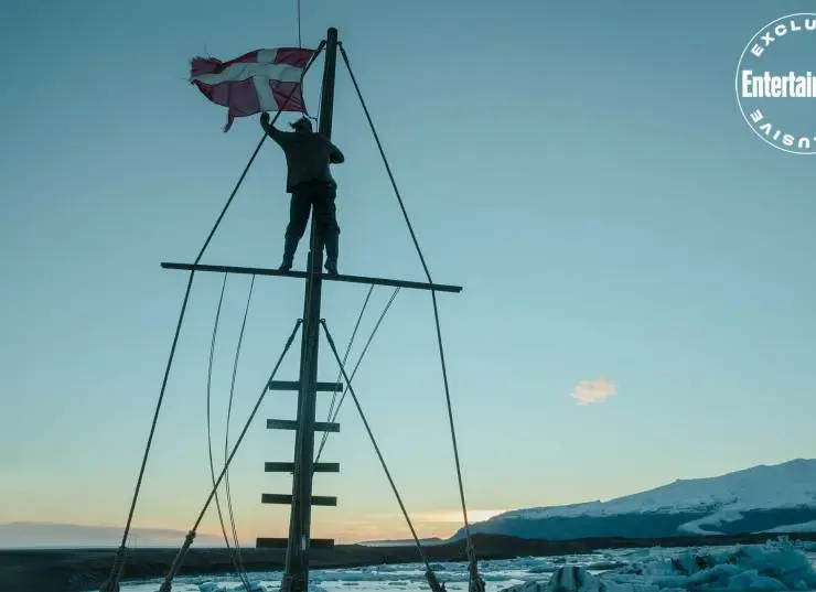 Борьба со льдом (2022) в хорошем качестве скачать торрент файл Борьба со льдом (2022) фильм в хорошем качестве скачать торрент файл