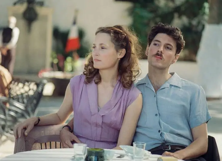 De nos frères blessés (2020) в хорошем качестве скачать торрент файл De nos frères blessés (2020) фильм в хорошем качестве скачать торрент файл