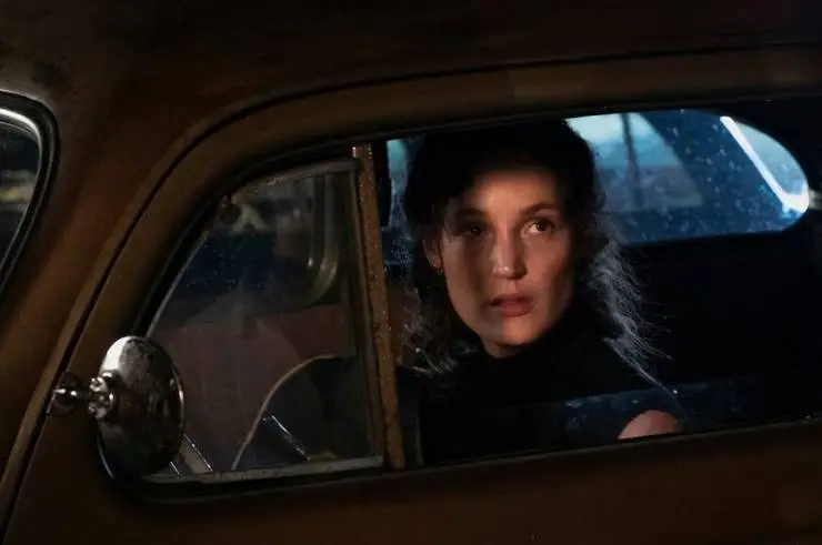 De nos frères blessés (2020) скачать торрент бесплатно De nos frères blessés (2020) фильм скачать торрент бесплатно