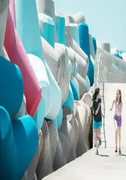 Балерина (2023) в хорошем качестве скачать торрент файл Балерина (2023) фильм в хорошем качестве скачать торрент файл