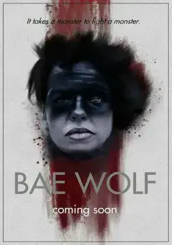 Беоволчица / Bae Wolf (2022) фильм скачать через торрет бесплатно в хорошем качестве